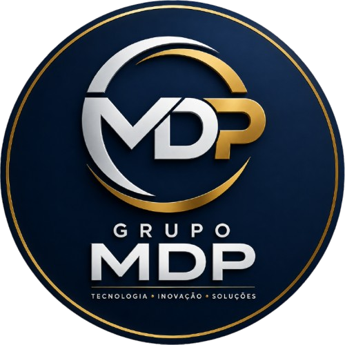 Grupo MDP